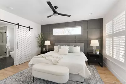 2567 S Acoma Street, Denver, CO 80223 - Photo 22