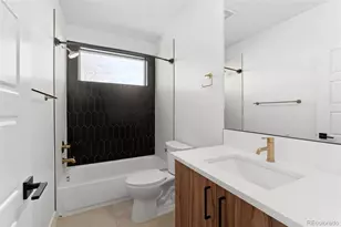 2567 S Acoma St, Denver, CO 80223 - Photo 32