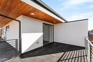 2567 S Acoma St, Denver, CO 80223 - Photo 40