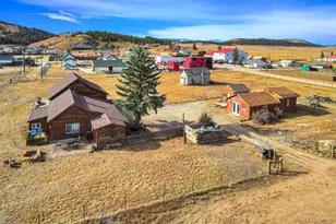 73 Mid Land Ave, Hartsel, CO 80449 - Photo 10