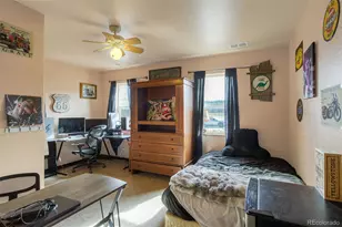 73 Mid Land Ave, Hartsel, CO 80449 - Photo 22