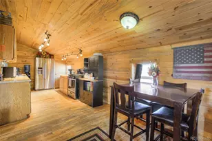 73 Mid Land Ave, Hartsel, CO 80449 - Photo 4