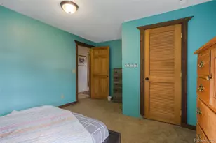 73 Mid Land Ave, Hartsel, CO 80449 - Photo 18