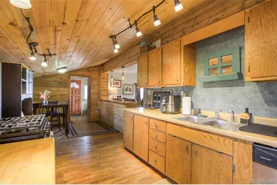 73 Mid Land Avenue, Hartsel, CO 80449 - Photo 8