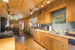 73 Mid Land Ave, Hartsel, CO 80449 - Photo 8