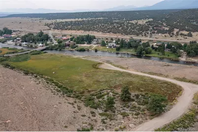 24230 River Rock Lane, Buena Vista, CO 81211 - Photo 2