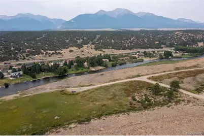 24230 River Rock Lane, Buena Vista, CO 81211 - Photo 1
