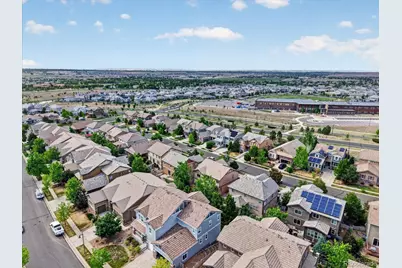 3472 Harvard Place, Broomfield, CO 80023 - Photo 40