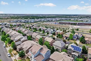 3472 Harvard Pl, Broomfield, CO 80023 - Photo 40