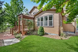 3472 Harvard Pl, Broomfield, CO 80023 - Photo 38