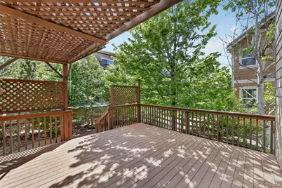 3472 Harvard Place, Broomfield, CO 80023 - Photo 36