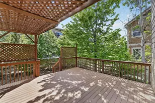 3472 Harvard Pl, Broomfield, CO 80023 - Photo 36
