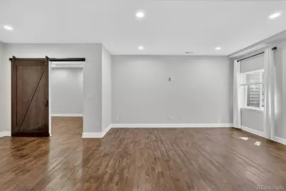 3472 Harvard Place, Broomfield, CO 80023 - Photo 32
