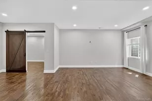 3472 Harvard Pl, Broomfield, CO 80023 - Photo 32