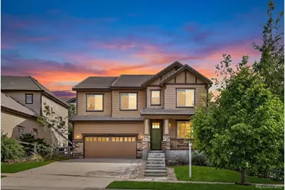 3472 Harvard Place, Broomfield, CO 80023 - Photo 1