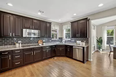 3472 Harvard Place, Broomfield, CO 80023 - Photo 10