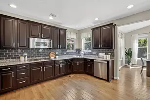 3472 Harvard Pl, Broomfield, CO 80023 - Photo 10