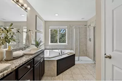 3472 Harvard Place, Broomfield, CO 80023 - Photo 28