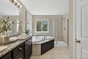 3472 Harvard Pl, Broomfield, CO 80023 - Photo 28