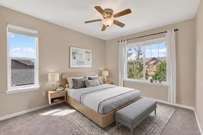 3472 Harvard Place, Broomfield, CO 80023 - Photo 20
