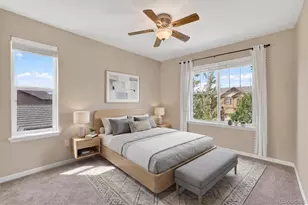 3472 Harvard Pl, Broomfield, CO 80023 - Photo 20
