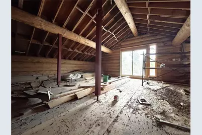 379 Spruce Drive, Leadville, CO 80461 - Photo 14