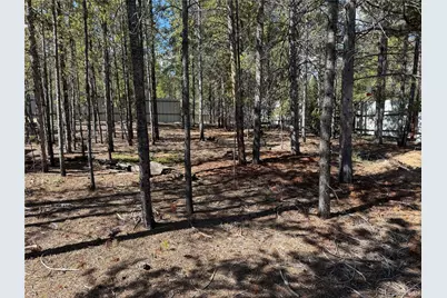 379 Spruce Drive, Leadville, CO 80461 - Photo 20