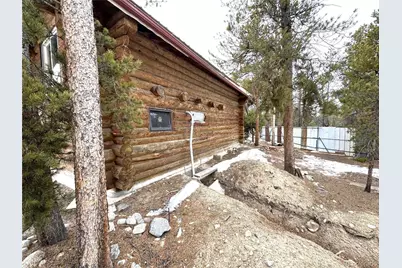 379 Spruce Drive, Leadville, CO 80461 - Photo 2