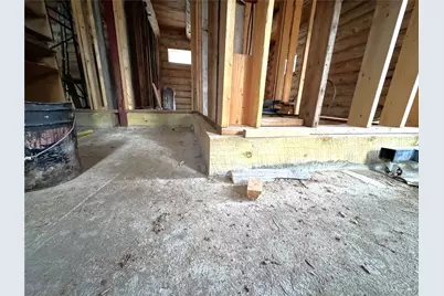 379 Spruce Drive, Leadville, CO 80461 - Photo 8