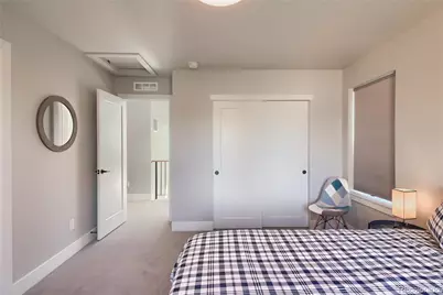 5357 Osceola Street, Denver, CO 80212 - Photo 20