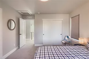 5357 Osceola St, Denver, CO 80212 - Photo 20