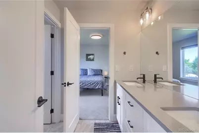 5357 Osceola Street, Denver, CO 80212 - Photo 22