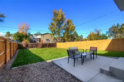 5357 Osceola Street, Denver, CO 80212 - Photo 28