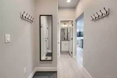5357 Osceola Street, Denver, CO 80212 - Photo 12