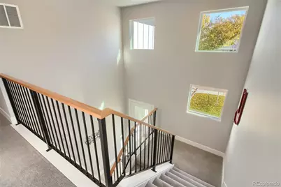 5357 Osceola Street, Denver, CO 80212 - Photo 14