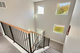 5357 Osceola St, Denver, CO 80212 - Photo 14