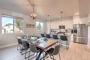 5357 Osceola St, Denver, CO 80212 - Photo 6