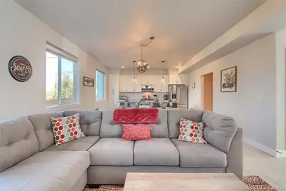 5357 Osceola Street, Denver, CO 80212 - Photo 4