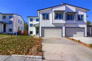 5357 Osceola St, Denver, CO 80212 - Photo 30