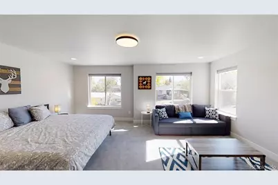 5357 Osceola Street, Denver, CO 80212 - Photo 16