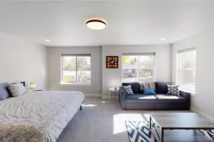 5357 Osceola St, Denver, CO 80212 - Photo 16