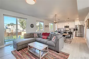 5357 Osceola St, Denver, CO 80212 - Photo 2