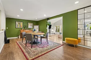 7232 S Sherman St, Centennial, CO 80122 - Photo 8