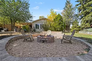 7232 S Sherman St, Centennial, CO 80122 - Photo 30