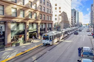 730 17th Street #2E & 2F, Denver, CO 80202 - Photo 1