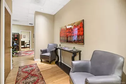 730 17th Street #2E & 2F, Denver, CO 80202 - Photo 30