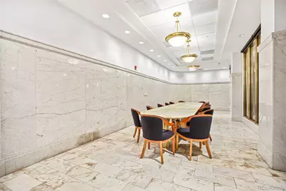 730 17th Street #2E & 2F, Denver, CO 80202 - Photo 4