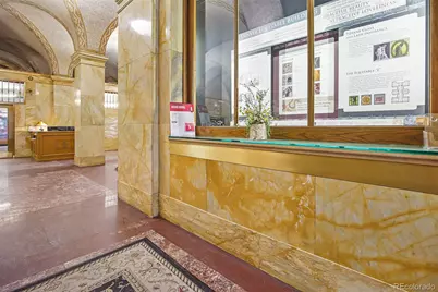 730 17th Street #2E & 2F, Denver, CO 80202 - Photo 18