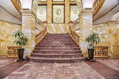 730 17th Street #2E & 2F, Denver, CO 80202 - Photo 22