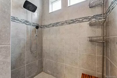 4660 Wildwood Way, Johnstown, CO 80534 - Photo 10